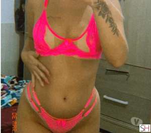 22Yrs Old Escort Rio Grande do Sul Image - 3