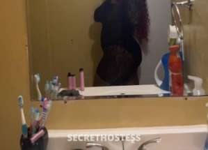 23Yrs Old Escort Fort Lauderdale FL Image - 1