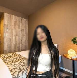 23Yrs Old Escort 160CM Tall Okinawa Island Image - 0