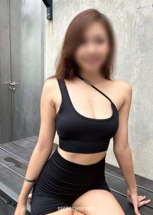 23Yrs Old Escort 160CM Tall Okinawa Island Image - 1