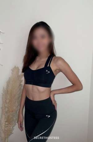 23Yrs Old Escort 160CM Tall Okinawa Island Image - 3