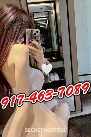 23Yrs Old Escort Brooklyn NY Image - 4