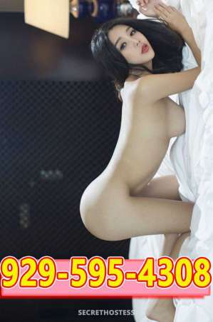 23Yrs Old Escort Brooklyn NY Image - 3