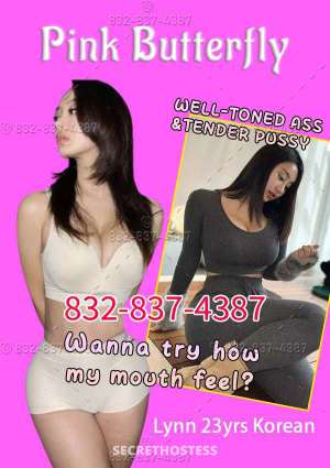 23Yrs Old Escort Brooklyn NY Image - 2