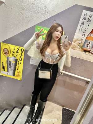 23Yrs Old Escort Osaka Image - 4