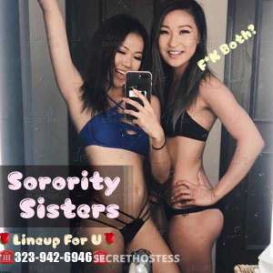 23Yrs Old Escort San Jose CA Image - 0