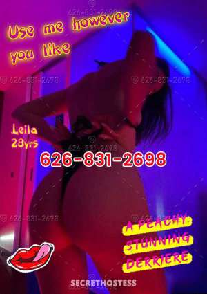 23Yrs Old Escort Chicago IL Image - 2