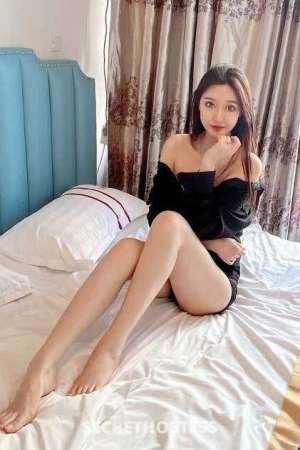 23 Year Old Asian Escort Orlando FL - Image 4