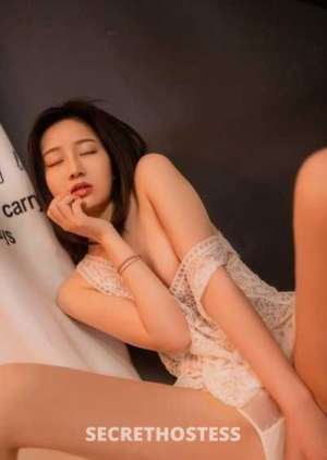 23 Year Old Asian Escort Orlando FL - Image 5