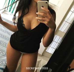 23Yrs Old Escort Brisbane Image - 0