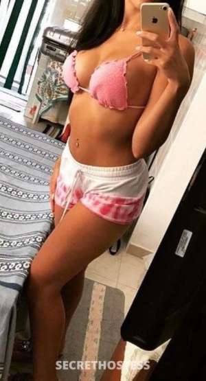 23Yrs Old Escort Brisbane Image - 3