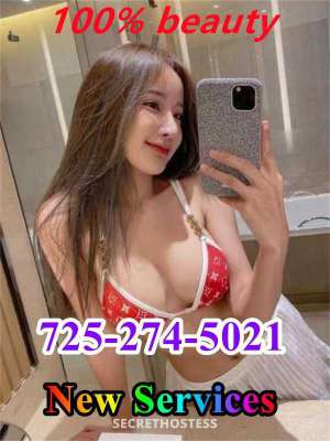 23Yrs Old Escort Las Vegas NV Image - 4