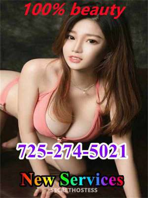 23Yrs Old Escort Las Vegas NV Image - 3