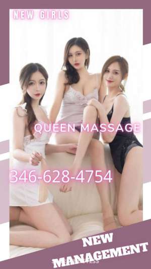 ❤️new management❤️sexy⭕young asian girls⭕⬛ in Houston TX