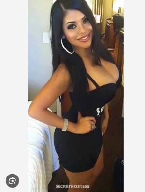 23Yrs Old Escort Houston TX Image - 3