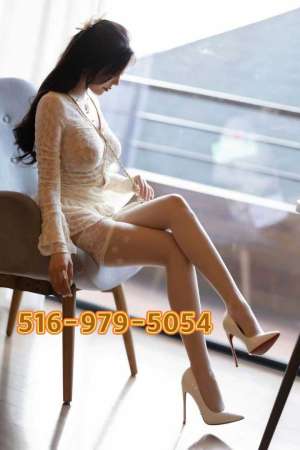 23 Year Old Asian Escort Long Island NY - Image 3