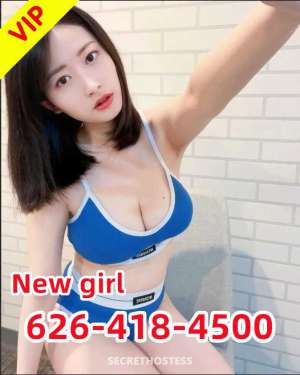 23 year old Asian Escort in Los Angeles CA .⭐.sweet angel❤️‍ample service time❤️‍full 