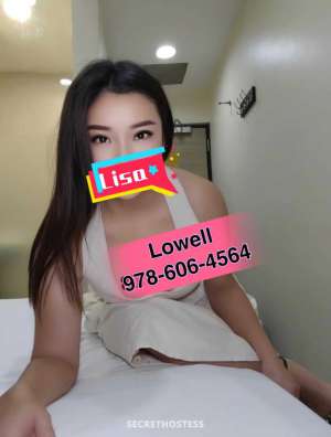 23Yrs Old Escort Lowell MA Image - 2