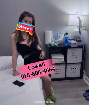 23Yrs Old Escort Lowell MA Image - 3