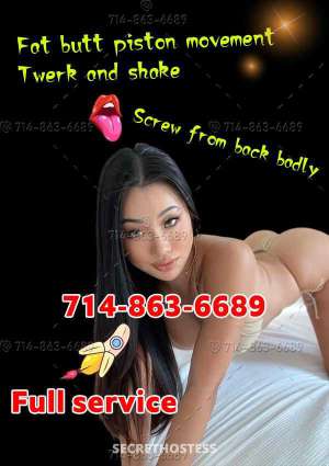 23Yrs Old Escort Orange County Image - 3