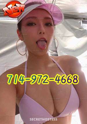 23Yrs Old Escort Orange County Image - 4