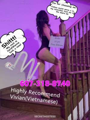 23Yrs Old Escort Queensbury NY Image - 1