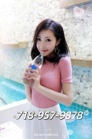 23 year old Asian Escort in Queensbury NY ..sexy boobs &amp; ass,juicy wet pussy..nuru.t-shower.