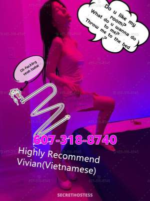 23Yrs Old Escort Queensbury NY Image - 3