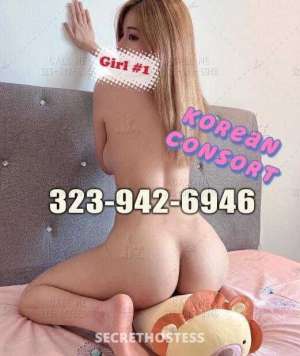 23 Year Old Asian Escort San Jose CA - Image 3