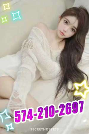 23Yrs Old Escort South Bend IN Image - 1