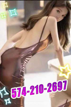 23Yrs Old Escort South Bend IN Image - 2