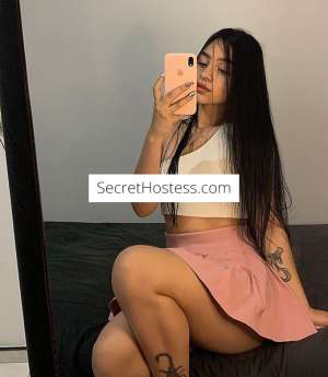 . Townsville sweet .. hot ..sexy ..girl .. incall outcall  in Townsville
