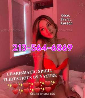 23Yrs Old Escort Westchester FL Image - 5