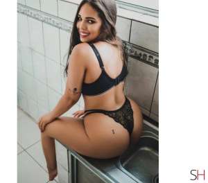 23Yrs Old Escort Essex Image - 9