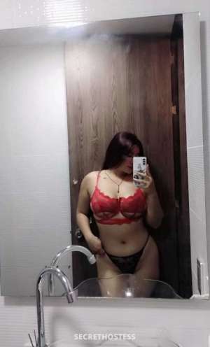 23Yrs Old Escort North Jersey Image - 4