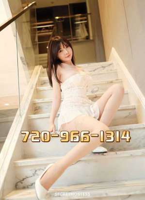 23Yrs Old Escort Queensbury NY Image - 3