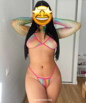 23Yrs Old Escort Jersey Shore PA Image - 2