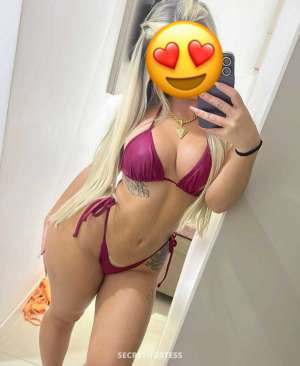 23Yrs Old Escort Jersey Shore PA Image - 1