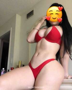 23Yrs Old Escort Jersey Shore PA Image - 0