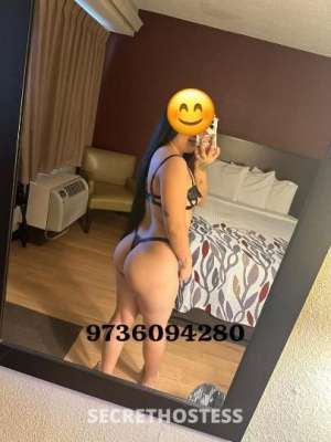 23Yrs Old Escort North Jersey NJ Image - 2