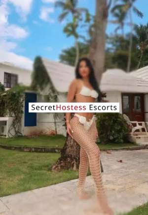 23Yrs Old Escort 57KG 165CM Tall Santa Cruz de Tenerife Image - 4