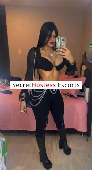 23Yrs Old Escort 57KG 168CM Tall Geneva Image - 3