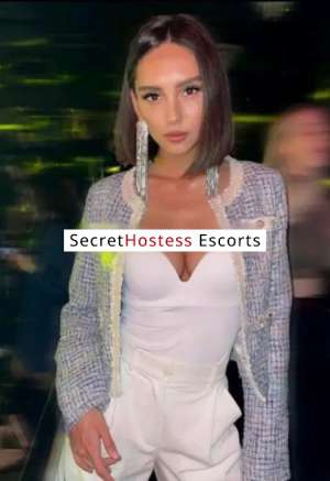 23Yrs Old Escort 40KG 164CM Tall Mexico City Image - 3