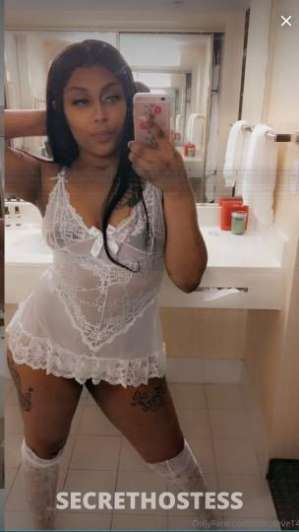 23Yrs Old Escort Dallas TX Image - 2