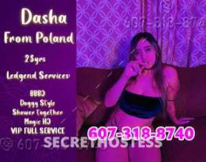 23Yrs Old Escort Queensbury NY Image - 3