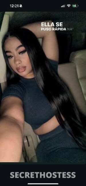 Pretty Young Thick Latina Incall available in a hotel text  in Central Jersey NJ