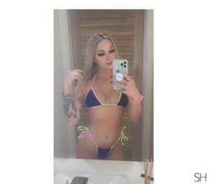 23Yrs Old Escort Pernambuco Image - 0