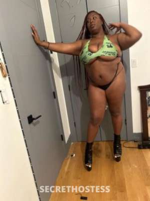 23Yrs Old Escort 144CM Tall Brooklyn NY Image - 0