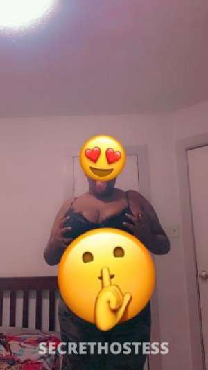 23Yrs Old Escort Beaumont TX Image - 0