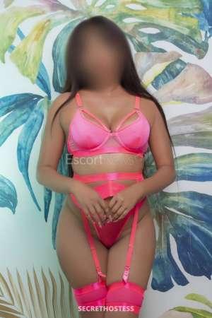 23Yrs Old Escort 58KG 170CM Tall Abidjan Image - 3